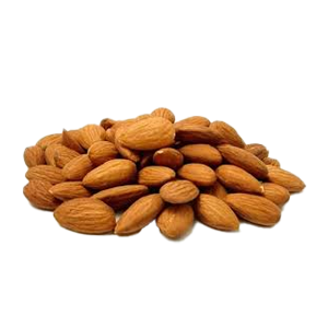 মগযে বাদাম শিরিন