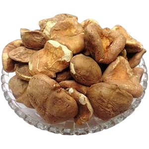 সিঙ্গারা খুশক